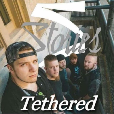 Tethered | Boomplay Music