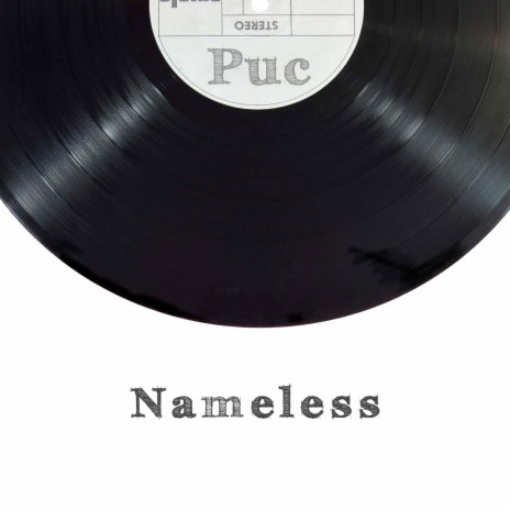 Nameless | Boomplay Music