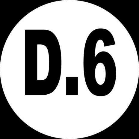 D6B (Original Mix) | Boomplay Music