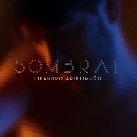 Sombra 1 | Boomplay Music