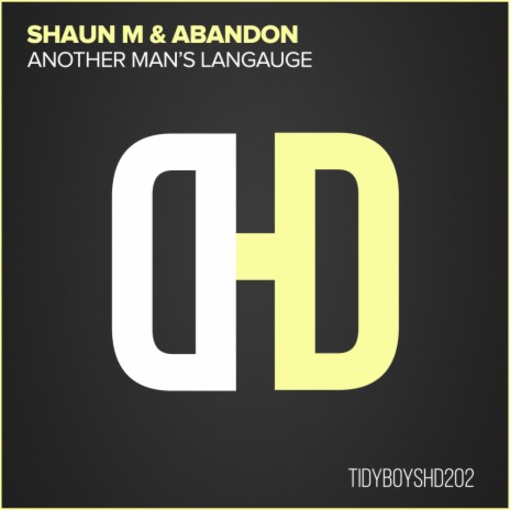 Another Man's Language (Equinox Edit) ft. Abandon | Boomplay Music