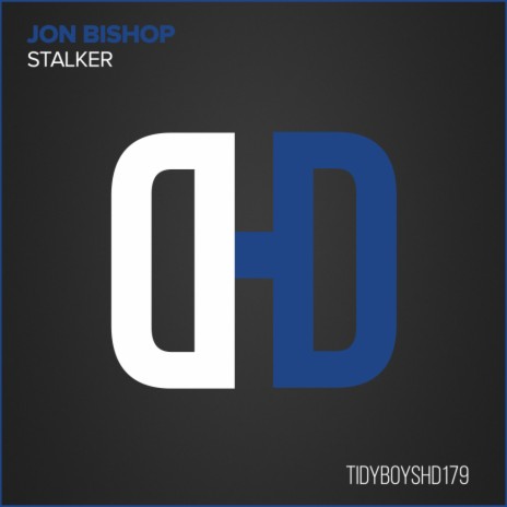 Stalker (Hoodlums Remix)
