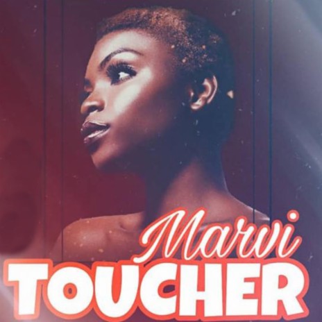 Toucher | Boomplay Music