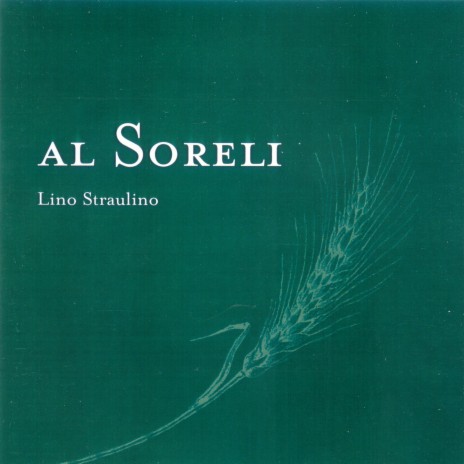 Al soreli | Boomplay Music