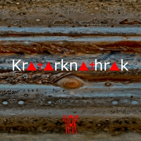 Trakath (Original Mix)
