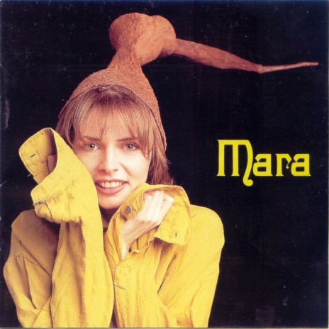 Maria Maria ft. Milton Nascimento | Boomplay Music