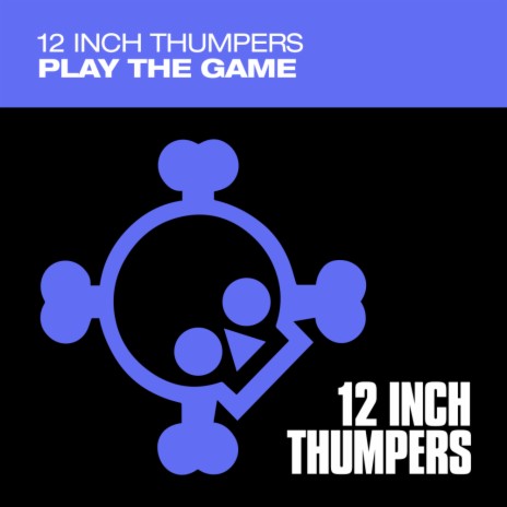 Play The Game (Thumpers Remix) | Boomplay Music