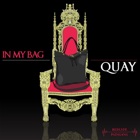 In My Bag | Boomplay Music