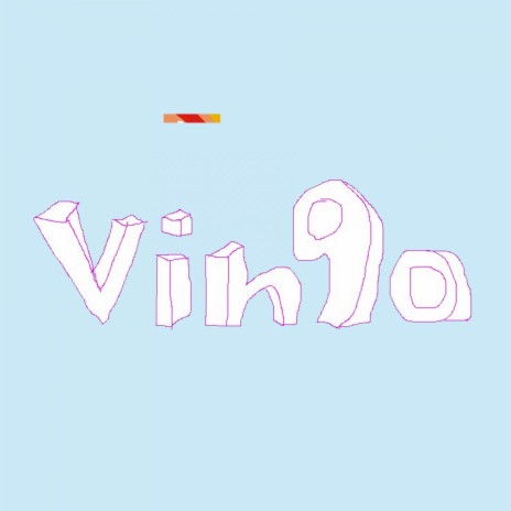 Vin 90