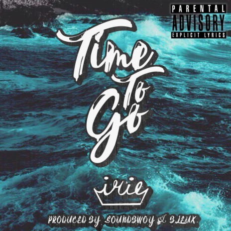 Time to Go | Boomplay Music