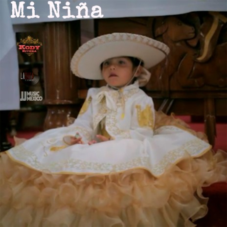 Mi Niña | Boomplay Music