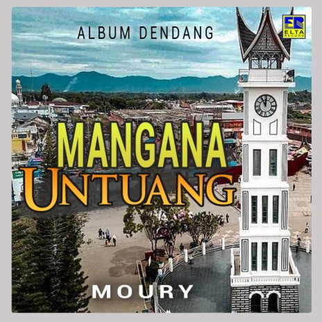 Tarapuang Tak Hanyuik | Boomplay Music