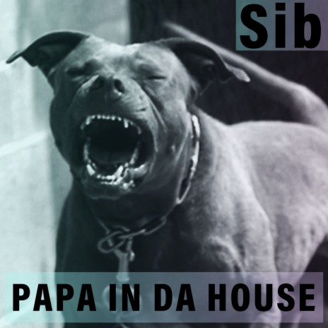 Papa in da House | Boomplay Music