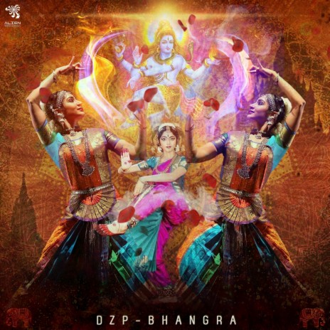 Bhangra | Boomplay Music