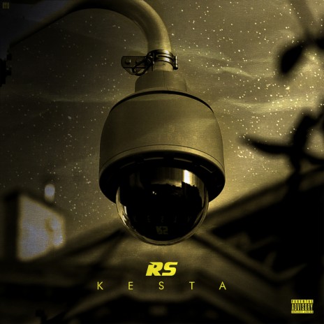 Kesta | Boomplay Music