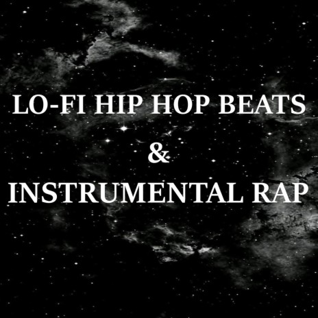 Déjà Vu ft. Lofi Hip-Hop Beats & Beats De Rap