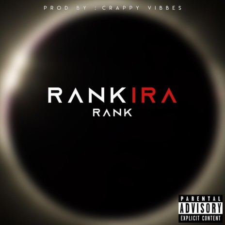 Rankira | Boomplay Music