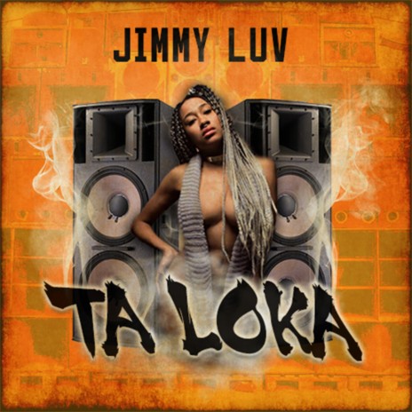 Ta Loka | Boomplay Music