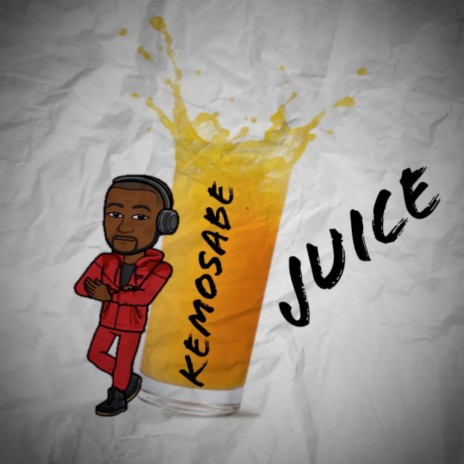 Juice | Boomplay Music