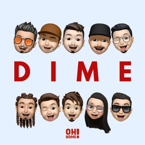 Dime como hacer | Boomplay Music