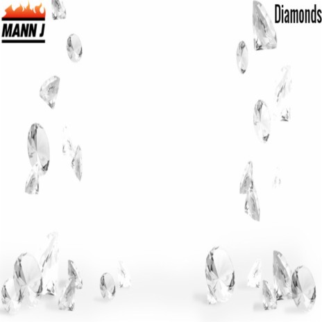 Diamonds | Boomplay Music