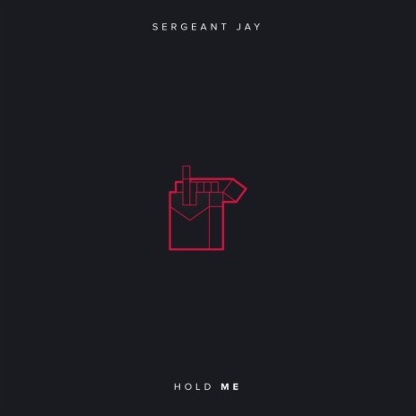 Hold Me | Boomplay Music