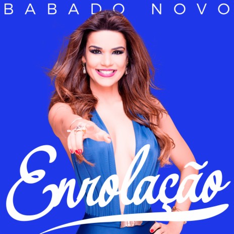 Enrolação | Boomplay Music