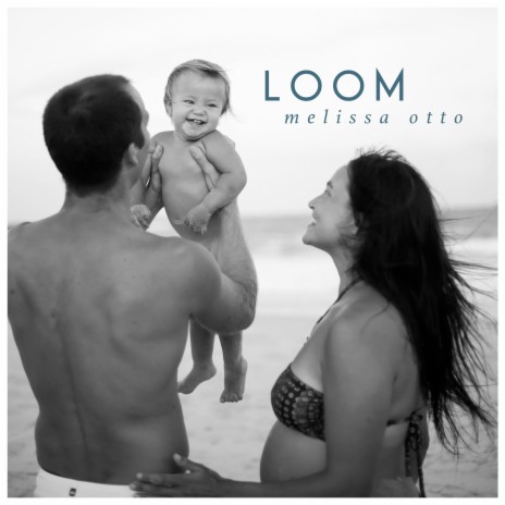 Loom | Boomplay Music