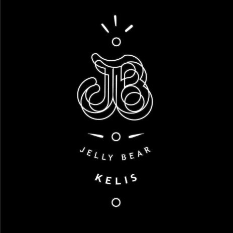 Kelis | Boomplay Music