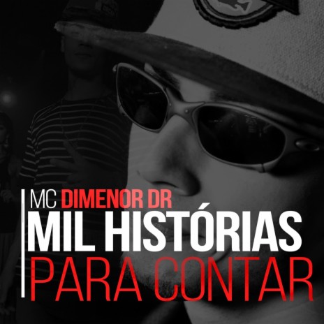 Mil Histórias para Contar | Boomplay Music