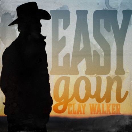 Easy Goin | Boomplay Music