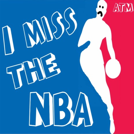 I Miss the Nba ft. Carrot Cake | Boomplay Music