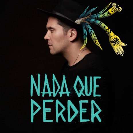 Nada Que Perder | Boomplay Music