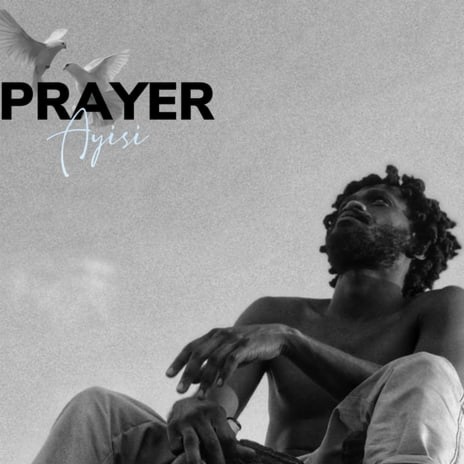PRAYER | Boomplay Music