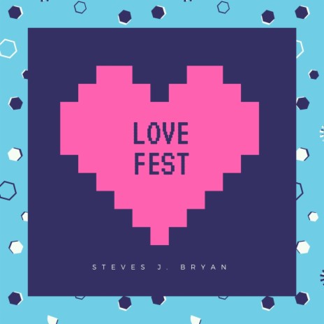 Love Fest | Boomplay Music