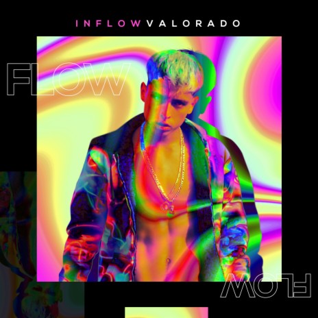 Inflow Valorado | Boomplay Music