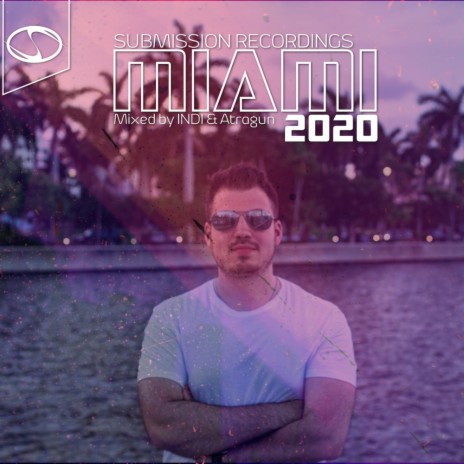The 203 (Intro Mix) | Boomplay Music