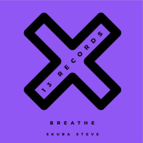 Breathe (Original Mix)