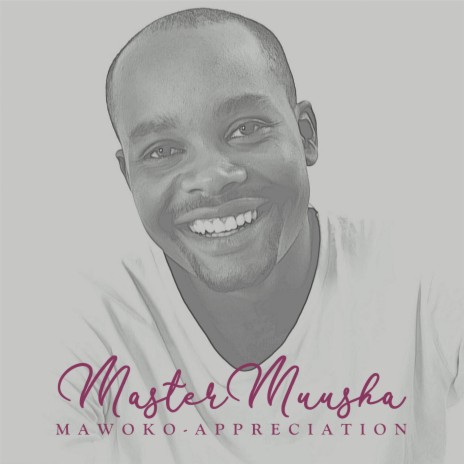 Mawoko - Appreciation | Boomplay Music