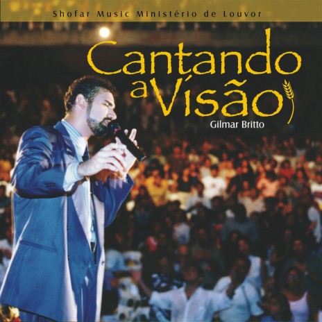 Caminhando Com Jesus | Boomplay Music