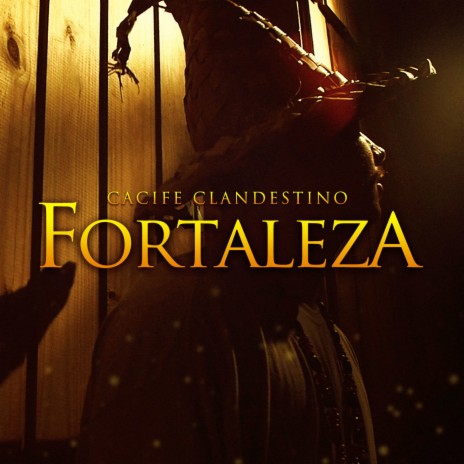 Fortaleza | Boomplay Music