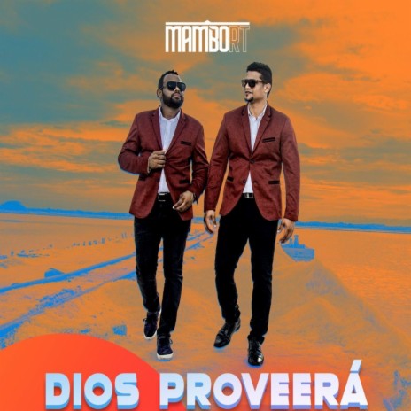 Dios Proveerá | Boomplay Music