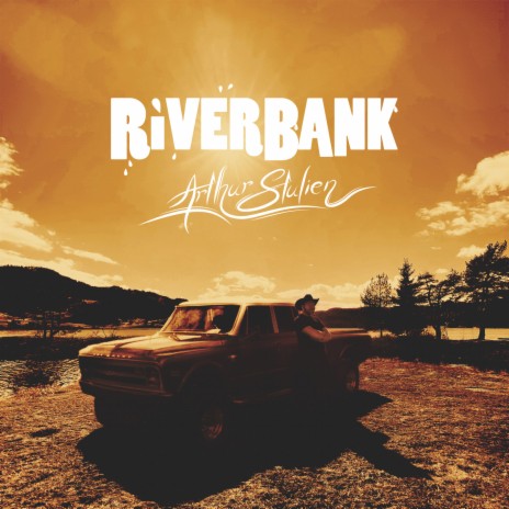 Riverbank