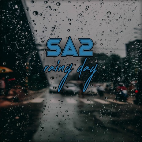 Rainy Day (Original Mix) | Boomplay Music