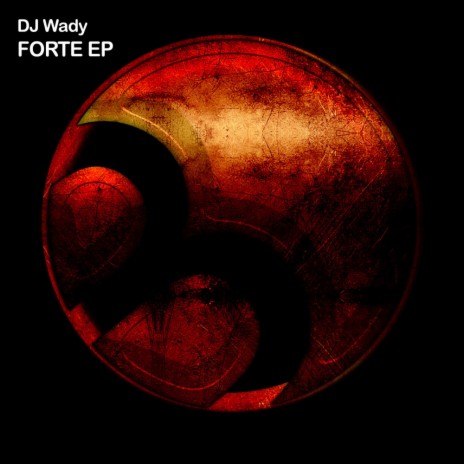 Forte (Original Mix) | Boomplay Music