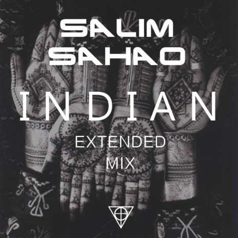 Indian (Extended Mix) | Boomplay Music