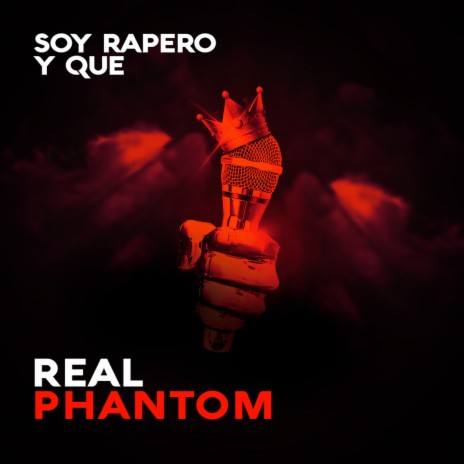 Soy Rapero y Que | Boomplay Music