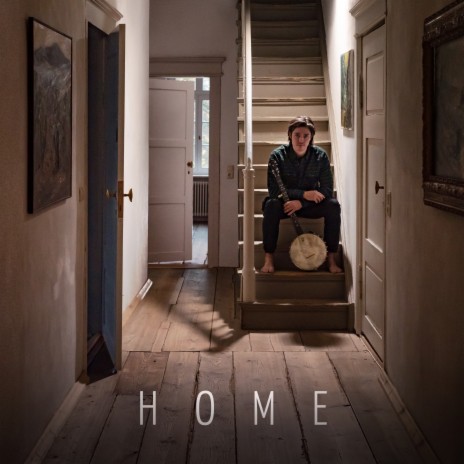 Home | Boomplay Music