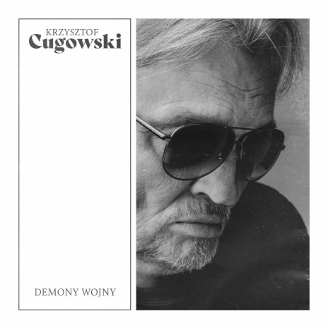 Demony Wojny | Boomplay Music