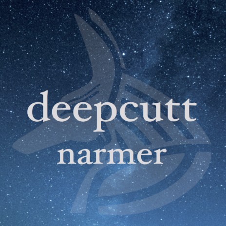 Narmer | Boomplay Music
